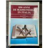 250 anni di massoneria in Italia