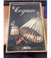 Il Cognac
