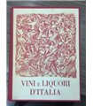Vini e liquori d'Italia