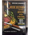 Il Chichibio ovvero poesia della cucina