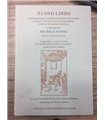 Nuovo libro per imparare la pratica di fare ogni sorte di dolci, confetture, e sciruppate, per le spezierie manuali