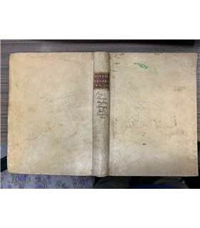 Nuova geografia universale antica e moderna. Solo tomo IV