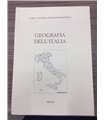 Geografia dell'Italia