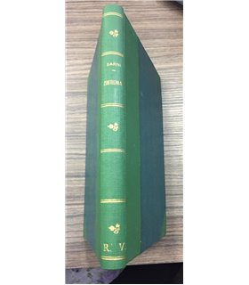 Elementi di zootecnia. Parte seconda