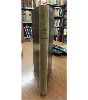 Geografia complementare per le scuole medie superiori