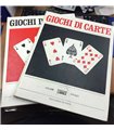 Giochi di Carte
