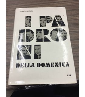 I padroni della domenica