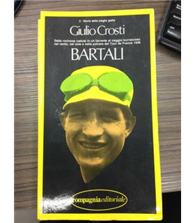 Bartali