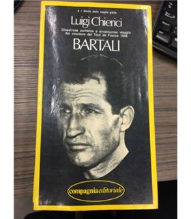 Bartali. 2