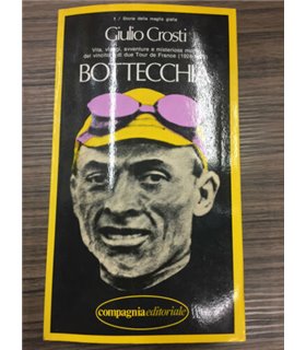 Bottecchia
