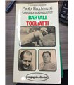Bartali & Togliatti