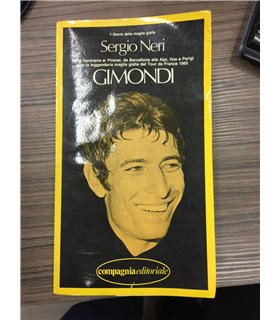 Gimondi