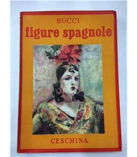 Figure spagnole
