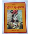 Figure spagnole