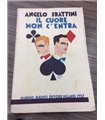Il cuore non c'entra