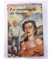 La montagna di fuoco