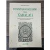 Interpretazione dell'albero della Kabalah
