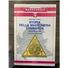 Storia della massoneria lombarda dalle origini al 1962