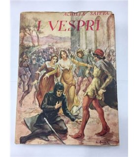 I Vespri