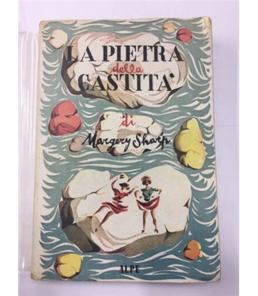 La pietra della castità