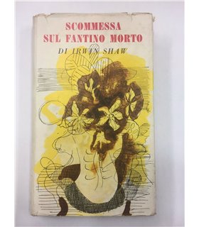 Scommessa sul fantino morto