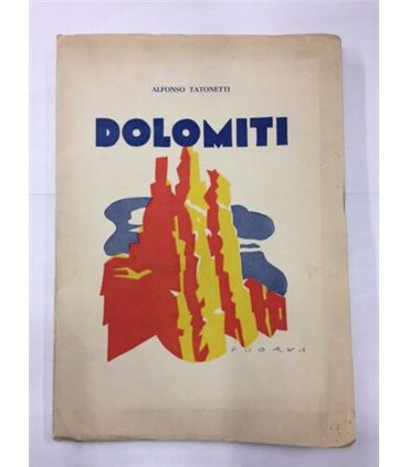 Dolomiti