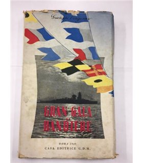 Gran Gala di Bandiere