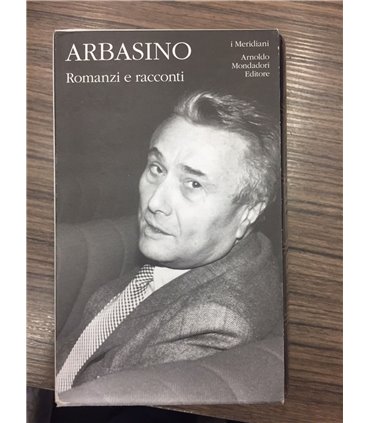 Romanzi e racconti. Volume secondo