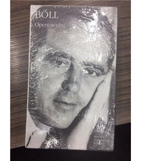 Opere scelte. Vol. 1