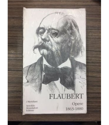 Opere. Volume secondo