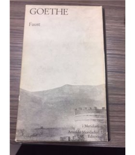 Faust
