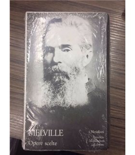 Opere scelte. Vol. 2