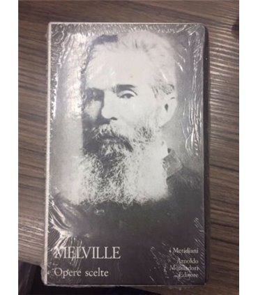 Opere scelte. Vol. 2