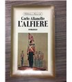 L'Alfiere