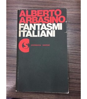 Fantasmi italiani