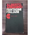 Fantasmi italiani