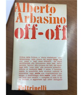 Off-off