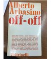 Off-off