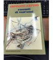 Racconti di vent'anni