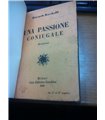 Una passione coniugale