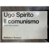 Il comunismo