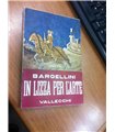 In Lizza per l'arte