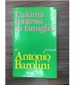 L'ultima contessa di famiglia