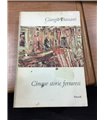 Cinque storie ferraresi