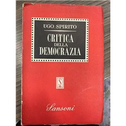 Critica dell'estetica