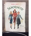 Signorette