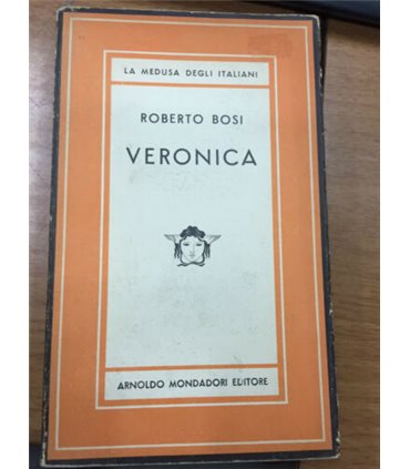 Veronica