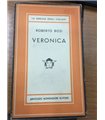 Veronica