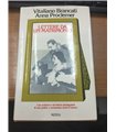 Lettere da un matrimonio