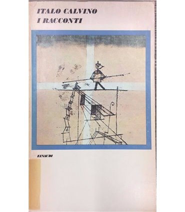 I racconti